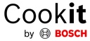 Bosch Cookit – Die smarte Küchenmaschine