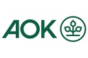 AOK Bayern - Die Gesundheitskasse Direktion Günzburg