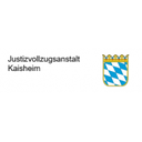 Justizvollzugsanstalt Kaisheim