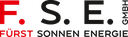 F.S.E GmbH - Fürst Sonnen Energie