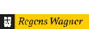 Regens-Wagner-Dillingen