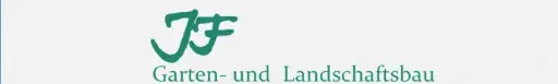Johann Funk Garten- u. Landschaftsbau