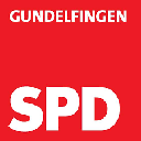 SPD Ortsverband Gundelfingen