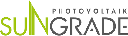 Sungrade Photovoltaik GmbH