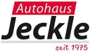 Autohaus Jeckle GmbH