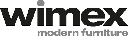 Obenland & Mondraghi by Wimex GmbH