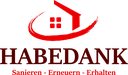 Habedank - Die Gebäude Profis