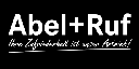 Abel + Ruf GmbH