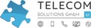 Telecom-Solutions 61 GmbH