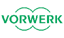 Vorwerk Deutschland Stiftung & Co. KG Geschäftsbereich Kobold  Neu-Ulm