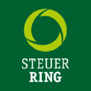 Steuerring Kathrin Kerle