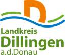 Landkreis Dillingen a. d. Donau