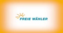 Freie Wähler Gundelfingen e. V.