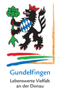 Stadt Gundelfingen a. d. Donau