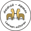 Heidhof Alpakas