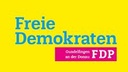 FDP Gundelfingen