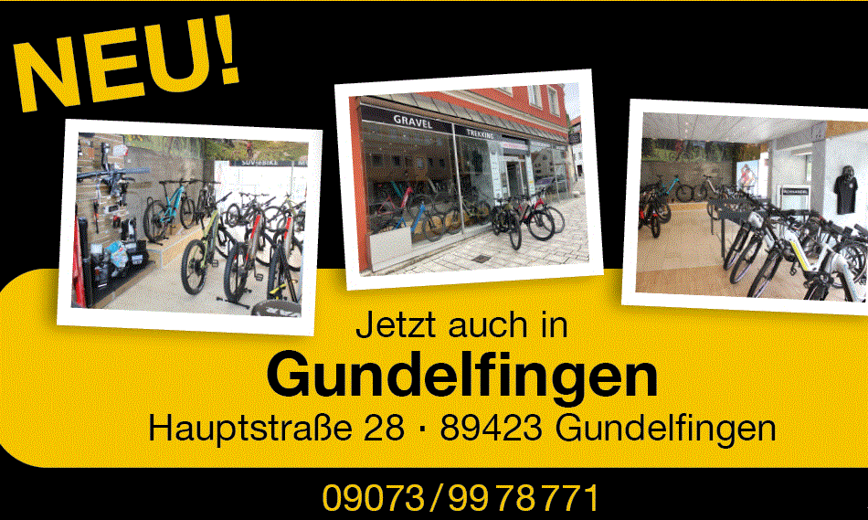 GK Caravaning GmbH