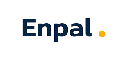 Enpal B.V.