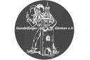 Gundelfinger Faschingsgesellschaft "Die Glinken" e.V.