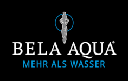 Wassertechnologie Feistle
