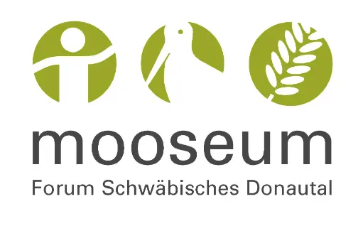 Umweltstation mooseum Forum Schwäbisches Donautal