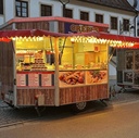 Jessica Aprile Crepes