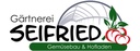 Gärtnerei Seifried