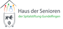 Haus der Senioren Gundelfingen GmbH - Service GmbH