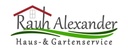 Haus- & Gartenservice Rauh