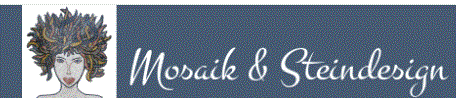 Mosaik & Steindesign
