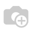 Mosaik & Steindesign