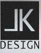 Life Kristall Design