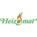 Heizomat - Gerätebau + Energiesysteme GmbH