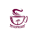 Palmen-Café Wohlhüter