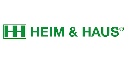 HEIM & HAUS Produktion und Vertrieb GmbH