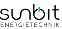 Sunbit Energietechnik GmbH