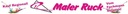 Ruck Maler Meisterfachbetrieb GmbH