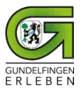 Wirtschaftsvereinigung Gundelfingen