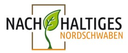 Nachhaltiges Nordschwaben e. V
