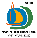 Segelclub Dillinger Land
