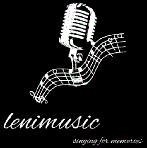 Lenimusic